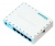 Mikrotik hEX